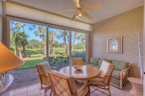 Condominio en venta en Sarasota, Florida, 2 dormitorios, 154.31 m2 № 1881420 - foto 2