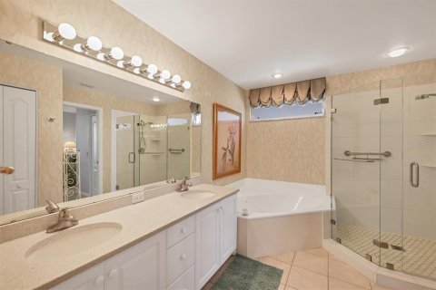 Condominio en venta en Sarasota, Florida, 2 dormitorios, 154.31 m2 № 1881420 - foto 22
