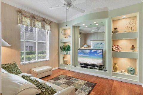 Condominio en venta en Sarasota, Florida, 2 dormitorios, 154.31 m2 № 1881420 - foto 18