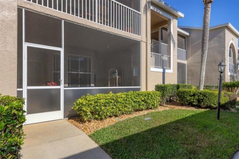 Condominio en venta en Sarasota, Florida, 2 dormitorios, 154.31 m2 № 1881420 - foto 28
