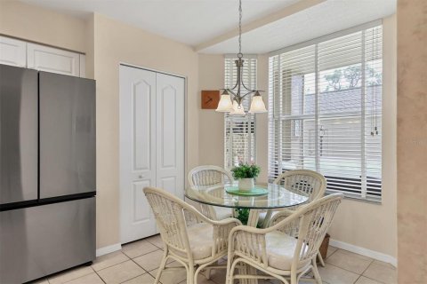 Condominio en venta en Sarasota, Florida, 2 dormitorios, 154.31 m2 № 1881420 - foto 16