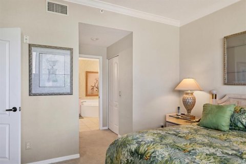 Condominio en venta en Sarasota, Florida, 2 dormitorios, 154.31 m2 № 1881420 - foto 21