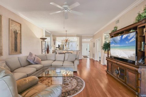 Condominio en venta en Sarasota, Florida, 2 dormitorios, 154.31 m2 № 1881420 - foto 4