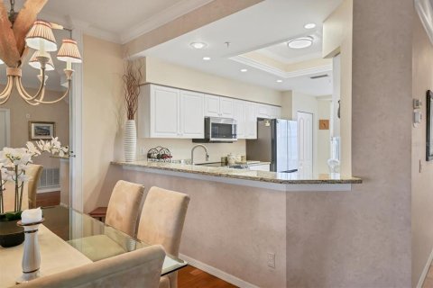 Condominio en venta en Sarasota, Florida, 2 dormitorios, 154.31 m2 № 1881420 - foto 9