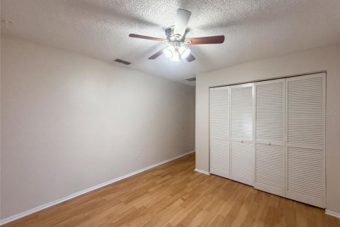 Villa ou maison à vendre à San Antonio, Floride: 3 chambres, 161.84 m2 № 2408417 - photo 19