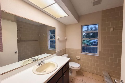 Villa ou maison à vendre à San Antonio, Floride: 3 chambres, 161.84 m2 № 2408417 - photo 21