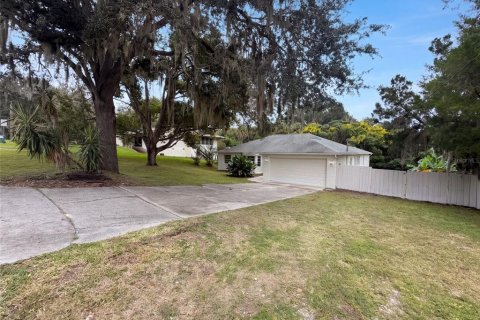 Villa ou maison à vendre à San Antonio, Floride: 3 chambres, 161.84 m2 № 2408417 - photo 29