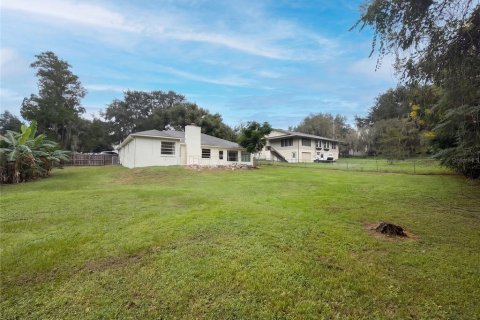 Villa ou maison à vendre à San Antonio, Floride: 3 chambres, 161.84 m2 № 2408417 - photo 26
