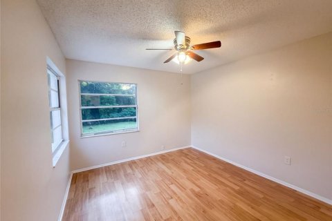 Villa ou maison à vendre à San Antonio, Floride: 3 chambres, 161.84 m2 № 2408417 - photo 17