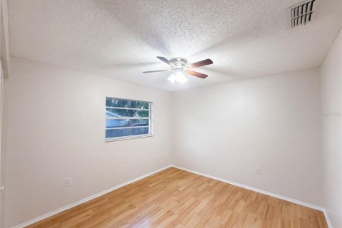 Villa ou maison à vendre à San Antonio, Floride: 3 chambres, 161.84 m2 № 2408417 - photo 20