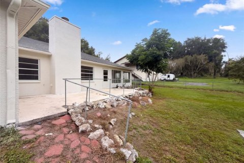 Villa ou maison à vendre à San Antonio, Floride: 3 chambres, 161.84 m2 № 2408417 - photo 24
