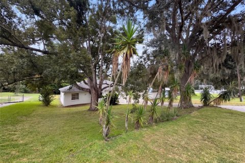 Villa ou maison à vendre à San Antonio, Floride: 3 chambres, 161.84 m2 № 2408417 - photo 30