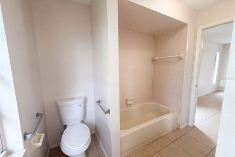 Villa ou maison à vendre à San Antonio, Floride: 3 chambres, 161.84 m2 № 2408417 - photo 15