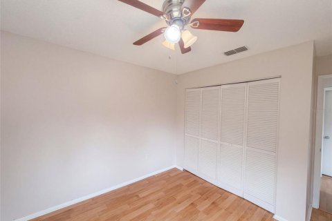 Villa ou maison à vendre à San Antonio, Floride: 3 chambres, 161.84 m2 № 2408417 - photo 18