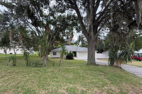 Villa ou maison à vendre à San Antonio, Floride: 3 chambres, 161.84 m2 № 2408417 - photo 28