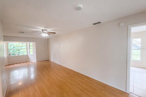 Villa ou maison à vendre à San Antonio, Floride: 3 chambres, 161.84 m2 № 2408417 - photo 11
