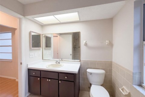 Villa ou maison à vendre à San Antonio, Floride: 3 chambres, 161.84 m2 № 2408417 - photo 22