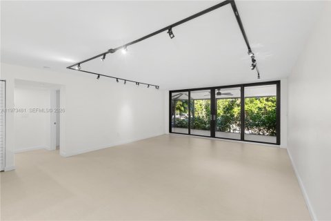 Condo in Key Biscayne, Florida, 3 bedrooms № 2033295 - photo 6