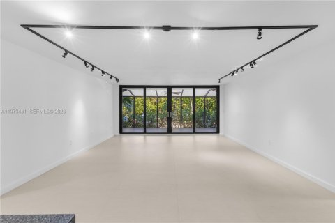 Condo in Key Biscayne, Florida, 3 bedrooms № 2033295 - photo 7