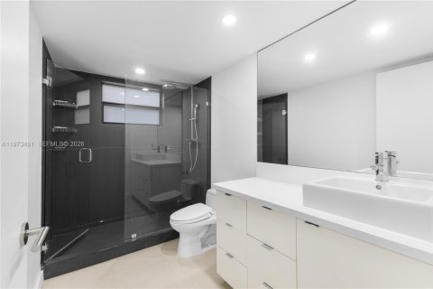 Condo in Key Biscayne, Florida, 3 bedrooms № 2033295 - photo 21