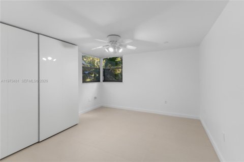Condo in Key Biscayne, Florida, 3 bedrooms № 2033295 - photo 17