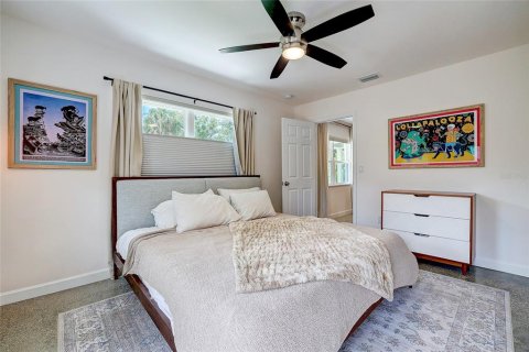 Casa en venta en Sarasota, Florida, 3 dormitorios, 156.17 m2 № 2344678 - foto 15