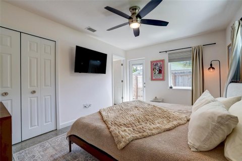 Casa en venta en Sarasota, Florida, 3 dormitorios, 156.17 m2 № 2344678 - foto 13
