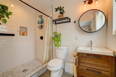 Casa en venta en Sarasota, Florida, 3 dormitorios, 156.17 m2 № 2344678 - foto 16