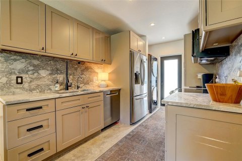 Casa en venta en Sarasota, Florida, 3 dormitorios, 156.17 m2 № 2344678 - foto 9