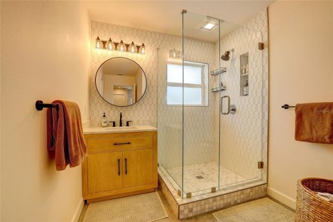 Casa en venta en Sarasota, Florida, 3 dormitorios, 156.17 m2 № 2344678 - foto 12