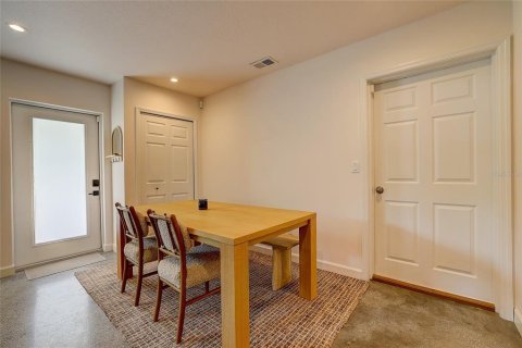 Casa en venta en Sarasota, Florida, 3 dormitorios, 156.17 m2 № 2344678 - foto 5