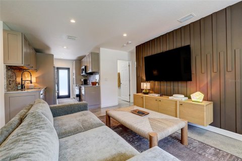 Casa en venta en Sarasota, Florida, 3 dormitorios, 156.17 m2 № 2344678 - foto 8