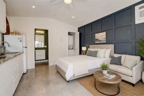 Casa en venta en Sarasota, Florida, 3 dormitorios, 156.17 m2 № 2344678 - foto 21