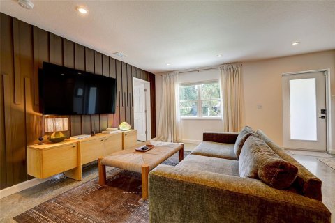 Casa en venta en Sarasota, Florida, 3 dormitorios, 156.17 m2 № 2344678 - foto 7