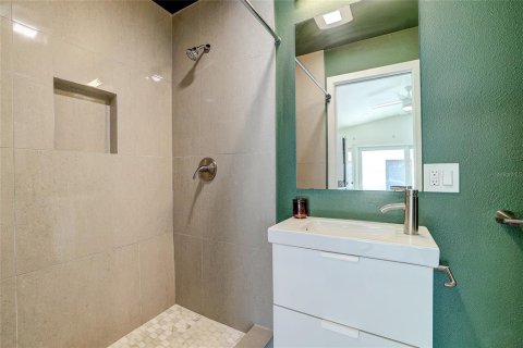 Casa en venta en Sarasota, Florida, 3 dormitorios, 156.17 m2 № 2344678 - foto 26