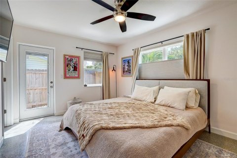 Casa en venta en Sarasota, Florida, 3 dormitorios, 156.17 m2 № 2344678 - foto 14