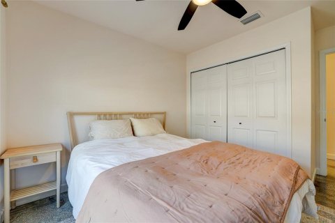 Casa en venta en Sarasota, Florida, 3 dormitorios, 156.17 m2 № 2344678 - foto 11