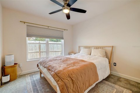 Casa en venta en Sarasota, Florida, 3 dormitorios, 156.17 m2 № 2344678 - foto 10