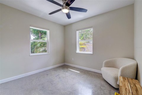 Casa en venta en Sarasota, Florida, 3 dormitorios, 156.17 m2 № 2344678 - foto 18