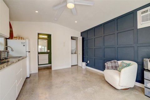 Casa en venta en Sarasota, Florida, 3 dormitorios, 156.17 m2 № 2344678 - foto 23