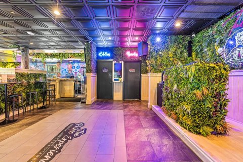 Propiedad comercial en venta en Coral Springs, Florida № 1708552 - foto 11