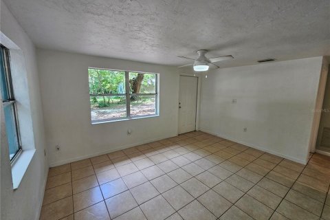 House in Williston, Florida 2 bedrooms, 59.83 sq.m. № 2217020 - photo 8