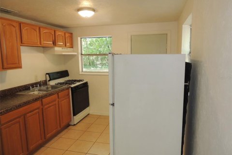 House in Williston, Florida 2 bedrooms, 59.83 sq.m. № 2217020 - photo 16