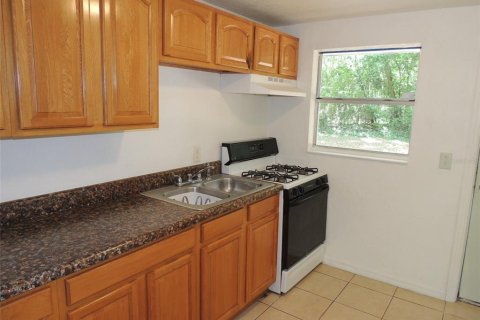 House in Williston, Florida 2 bedrooms, 59.83 sq.m. № 2217020 - photo 14