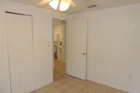 House in Williston, Florida 2 bedrooms, 59.83 sq.m. № 2217020 - photo 20