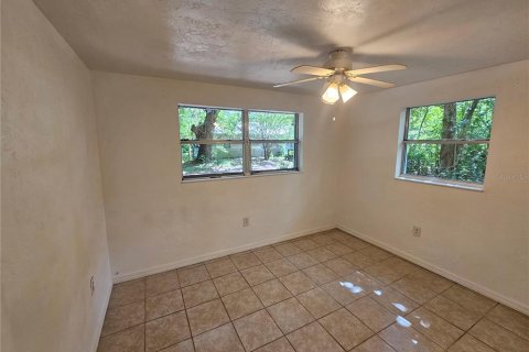 House in Williston, Florida 2 bedrooms, 59.83 sq.m. № 2217020 - photo 17