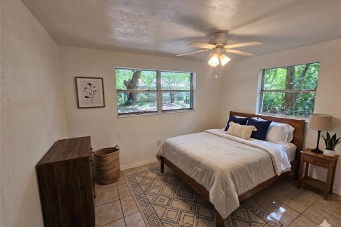 House in Williston, Florida 2 bedrooms, 59.83 sq.m. № 2217020 - photo 18