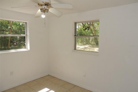 House in Williston, Florida 2 bedrooms, 59.83 sq.m. № 2217020 - photo 23