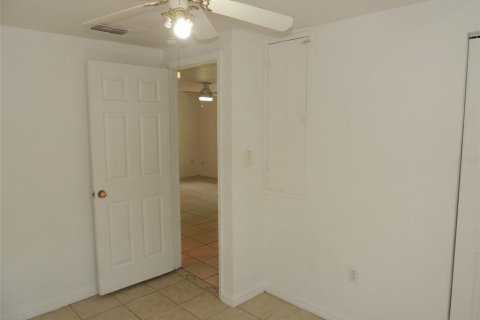 House in Williston, Florida 2 bedrooms, 59.83 sq.m. № 2217020 - photo 24