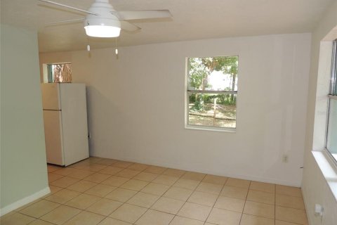 House in Williston, Florida 2 bedrooms, 59.83 sq.m. № 2217020 - photo 13